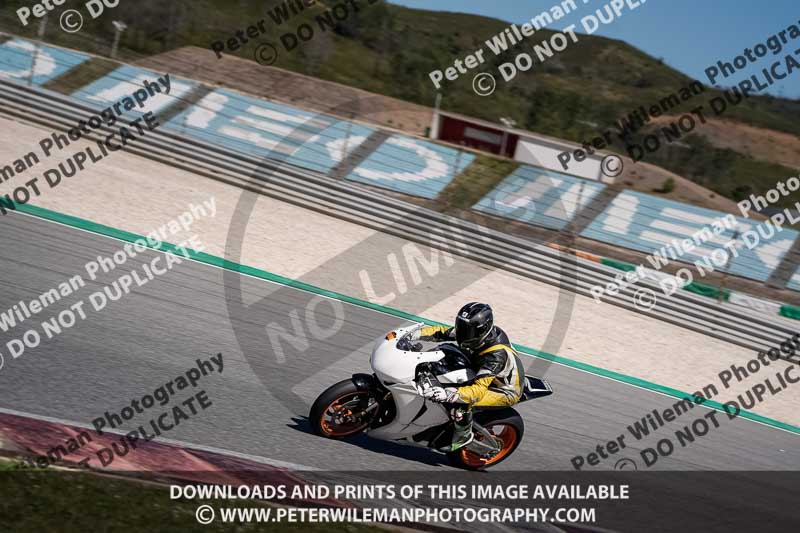 may 2019;motorbikes;no limits;peter wileman photography;portimao;portugal;trackday digital images